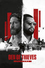 Смотреть Охота на воров 2: Пантера на хдрезка онлайн в HD качестве 720p