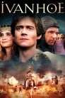 Смотреть Айвенго на хдрезка онлайн в HD качестве 720p