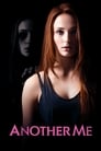 Смотреть Другая я на хдрезка онлайн в HD качестве 720p