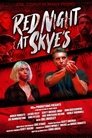 Смотреть Кровавая ночь у Скай на HDrezka онлайн в HD качестве 720p