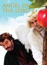Смотреть Ангел-2 на HDrezka онлайн в HD качестве 720p
