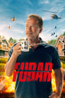 Смотреть Фубар на хдрезка онлайн в HD качестве 720p