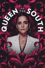 Смотреть Королева Юга на хдрезка онлайн в HD качестве 720p