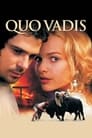 Смотреть Кво Вадис на хдрезка онлайн в HD качестве 720p