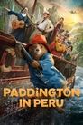 Смотреть Приключения Паддингтона 3 на хдрезка онлайн в HD качестве 720p