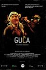 Смотреть Буча в Гуче на HDrezka онлайн в HD качестве 720p