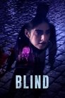 Смотреть Слепая на хдрезка онлайн в HD качестве 720p