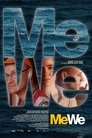 Смотреть Я, Мы на хдрезка онлайн в HD качестве 720p