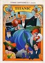 Смотреть Титаник. Легенда продолжается... на HDrezka онлайн в HD качестве 720p