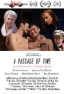 Смотреть Ход времени на хдрезка онлайн в HD качестве 720p