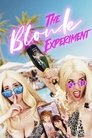 Смотреть Эксперимент на HDrezka онлайн в HD качестве 720p