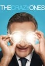 Смотреть Сумасшедшие на хдрезка онлайн в HD качестве 720p