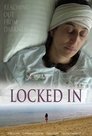 Смотреть Взаперти на хдрезка онлайн в HD качестве 720p