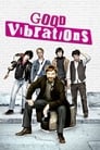 Смотреть Хорошие вибрации на хдрезка онлайн в HD качестве 720p