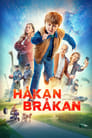 Смотреть Хокан Брокан на хдрезка онлайн в HD качестве 720p
