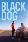 Смотреть Тоска на хдрезка онлайн в HD качестве 720p