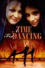 Смотреть Время танцевать на хдрезка онлайн в HD качестве 720p