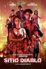 Смотреть Ситио Диабло на HDrezka онлайн в HD качестве 720p