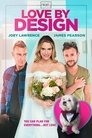 Смотреть Проект «Любовь» онлайн в HD качестве 720p