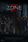 Смотреть Зона Зомби на HDrezka онлайн в HD качестве 720p
