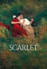 Смотреть Скарлет на хдрезка онлайн в HD качестве 720p