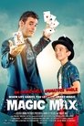 Смотреть Волшебник Макс на HDrezka онлайн в HD качестве 720p