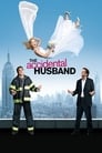 Смотреть Случайный муж на хдрезка онлайн в HD качестве 720p