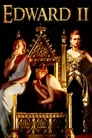 Смотреть Эдвард II на хдрезка онлайн в HD качестве 720p