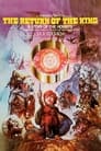 Смотреть Возвращение короля на хдрезка онлайн в HD качестве 720p