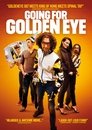 Смотреть Играющие в Голден Ай на хдрезка онлайн в HD качестве 720p
