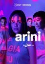 Смотреть Арини на хдрезка онлайн в HD качестве 720p