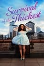 Смотреть Выживание толстейших на хдрезка онлайн в HD качестве 720p