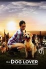 Смотреть Любительница собак на HDrezka онлайн в HD качестве 720p