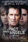 Смотреть Договор между ангелами на HDrezka онлайн в HD качестве 720p