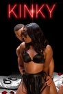 Смотреть Порочная на HDrezka онлайн в HD качестве 720p