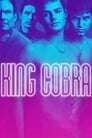 Смотреть Королевская кобра на хдрезка онлайн в HD качестве 720p