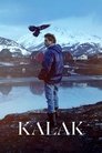 Смотреть Калак на HDrezka онлайн в HD качестве 720p