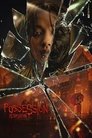 Смотреть Одержимая онлайн в HD качестве 720p