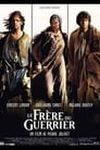 Смотреть Брат воина на хдрезка онлайн в HD качестве 720p