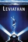 Смотреть Левиафан на хдрезка онлайн в HD качестве 720p