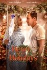 Смотреть Сердце Рождества на HDrezka онлайн в HD качестве 720p