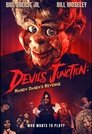 Смотреть Хэнди-Денди: Начало на хдрезка онлайн в HD качестве 720p