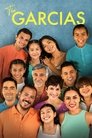 Смотреть Гарсия на HDrezka онлайн в HD качестве 720p