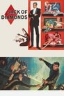 Смотреть Бриллиантовый Джек на хдрезка онлайн в HD качестве 720p