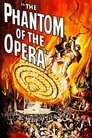 Смотреть Призрак оперы на HDrezka онлайн в HD качестве 720p