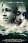 Смотреть Непроторенный путь на HDrezka онлайн в HD качестве 720p