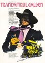 Смотреть Желтая роза на хдрезка онлайн в HD качестве 720p