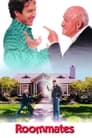 Смотреть Соседи на хдрезка онлайн в HD качестве 720p