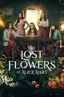 Смотреть Потерянные цветы Элис Харт на хдрезка онлайн в HD качестве 720p