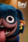 Смотреть Пёсик! на хдрезка онлайн в HD качестве 720p